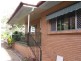 1/158 Frank Street, Labrador QLD 4215