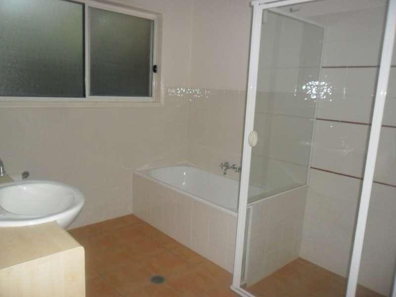 25 Fallow Court, Upper Coomera QLD 4209