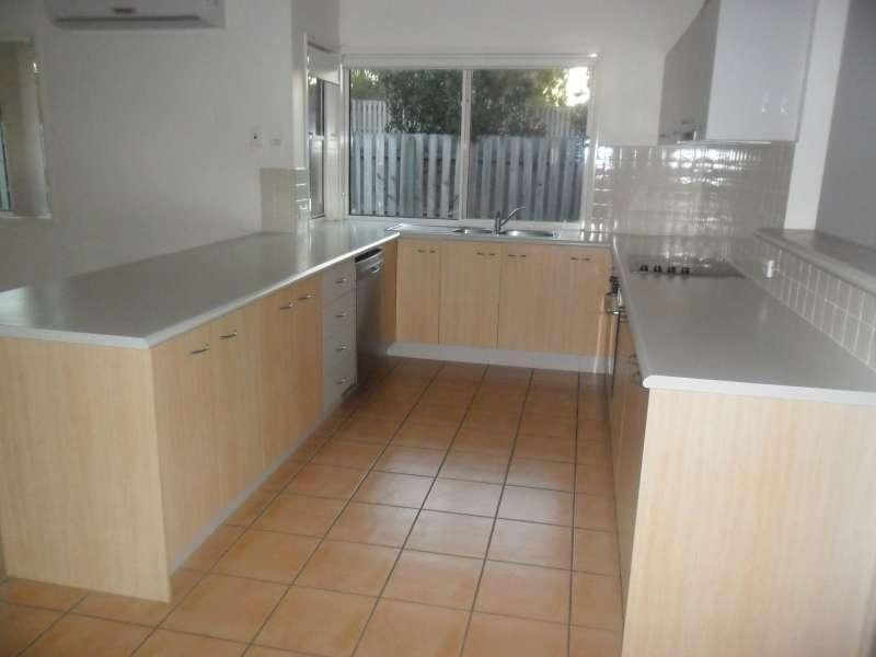 25 Fallow Court, Upper Coomera QLD 4209