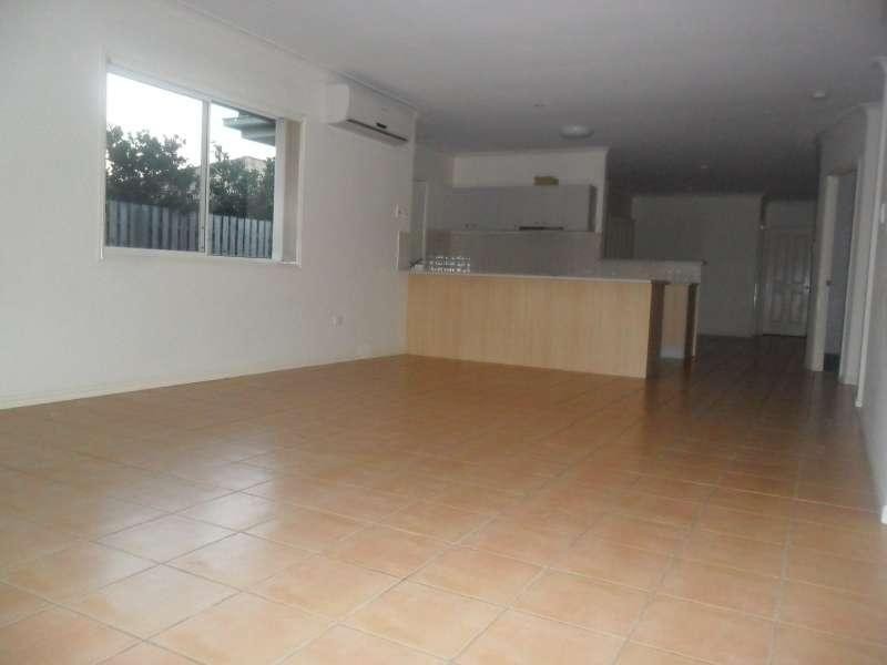 25 Fallow Court, Upper Coomera QLD 4209