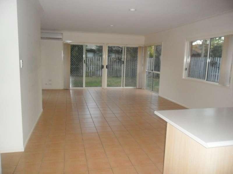 25 Fallow Court, Upper Coomera QLD 4209