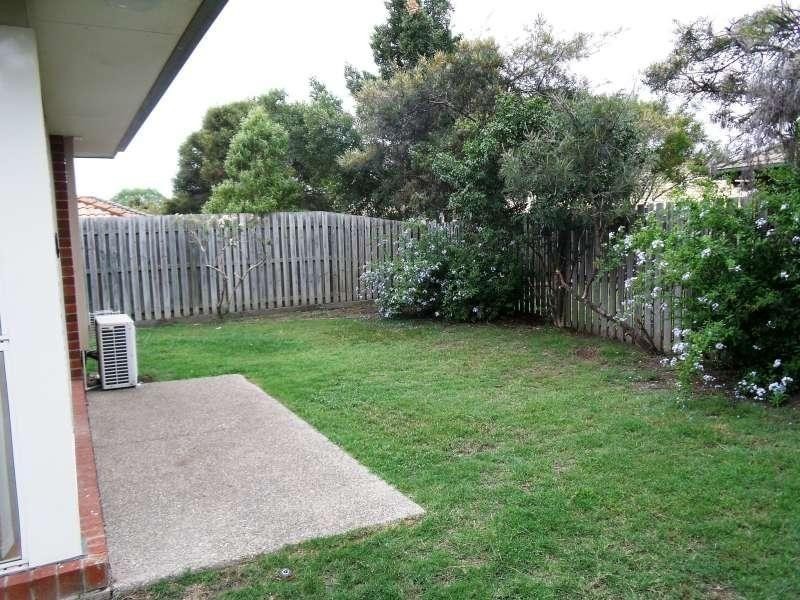 25 Fallow Court, Upper Coomera QLD 4209