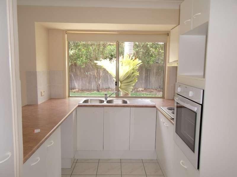 25 Fallow Court, Upper Coomera QLD 4209