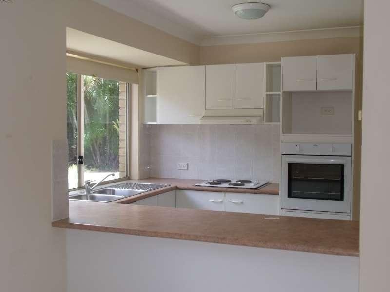 25 Fallow Court, Upper Coomera QLD 4209