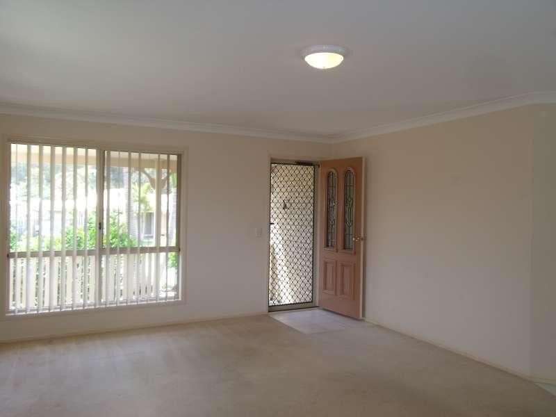 25 Fallow Court, Upper Coomera QLD 4209