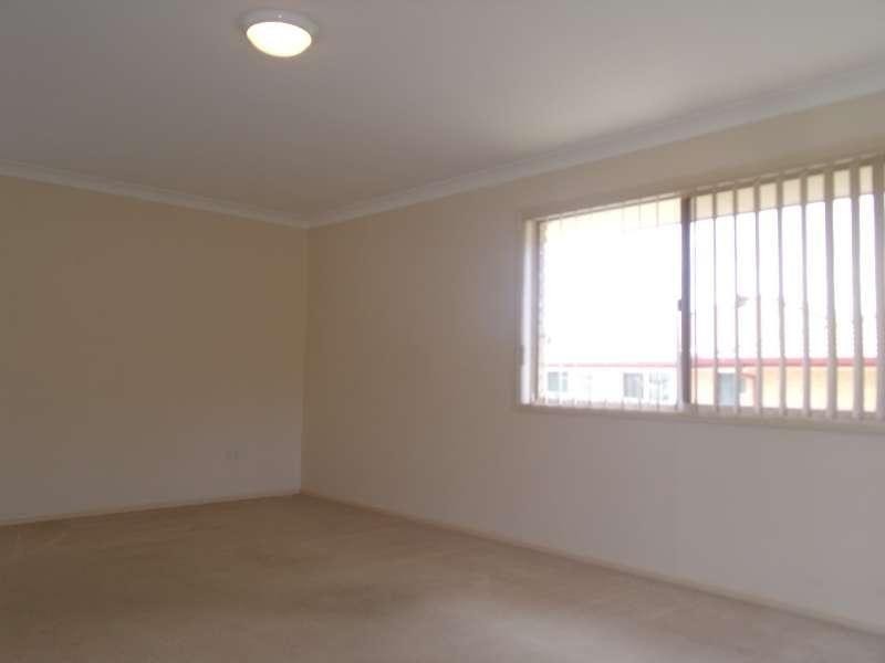 25 Fallow Court, Upper Coomera QLD 4209