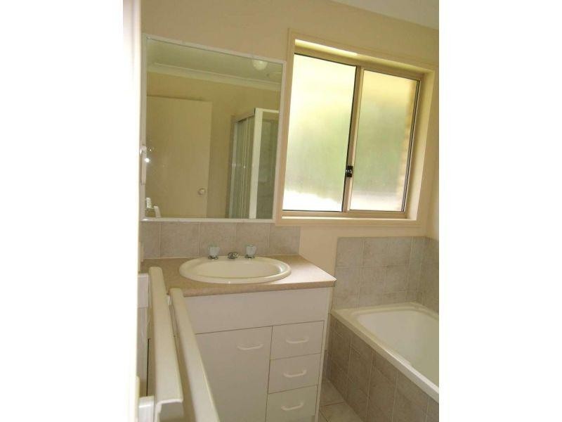 25 Fallow Court, Upper Coomera QLD 4209