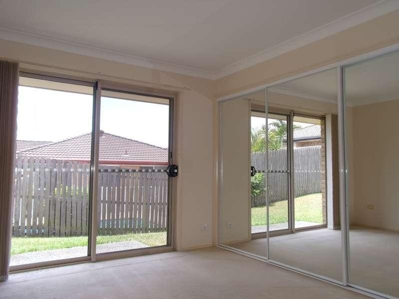 25 Fallow Court, Upper Coomera QLD 4209