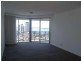 1202/56 Scarborough Street, Southport QLD 4215