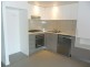 1202/56 Scarborough Street, Southport QLD 4215