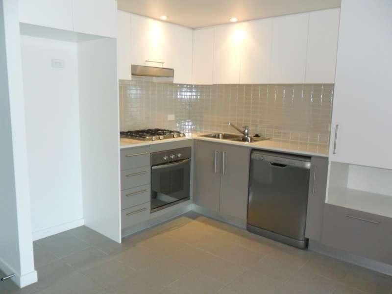 1202/56 Scarborough Street, Southport QLD 4215