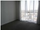 1202/56 Scarborough Street, Southport QLD 4215