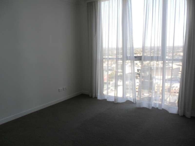 1202/56 Scarborough Street, Southport QLD 4215