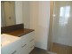 1202/56 Scarborough Street, Southport QLD 4215