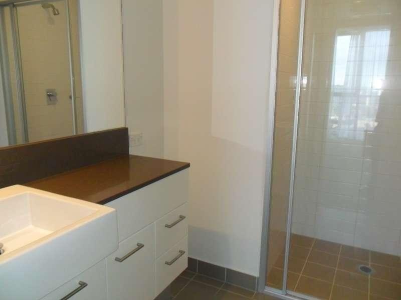 1202/56 Scarborough Street, Southport QLD 4215