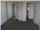 1202/56 Scarborough Street, Southport QLD 4215