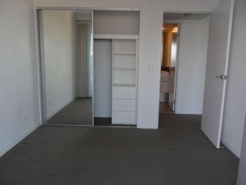 1202/56 Scarborough Street, Southport QLD 4215