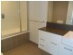 1202/56 Scarborough Street, Southport QLD 4215