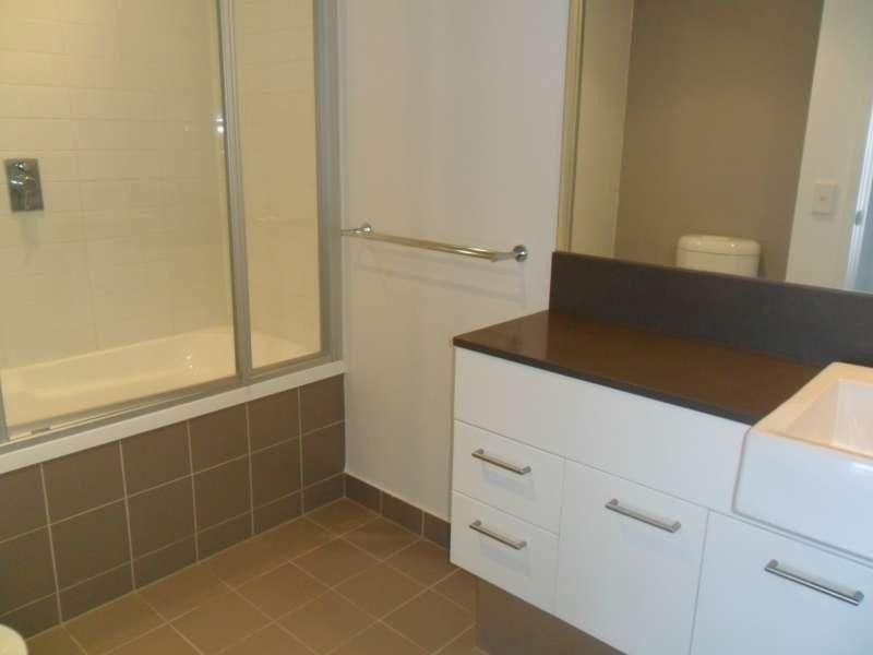 1202/56 Scarborough Street, Southport QLD 4215