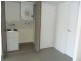 1202/56 Scarborough Street, Southport QLD 4215