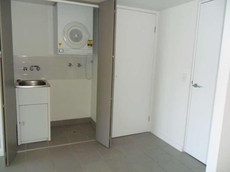 1202/56 Scarborough Street, Southport QLD 4215
