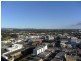 1202/56 Scarborough Street, Southport QLD 4215