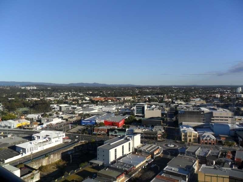 1202/56 Scarborough Street, Southport QLD 4215