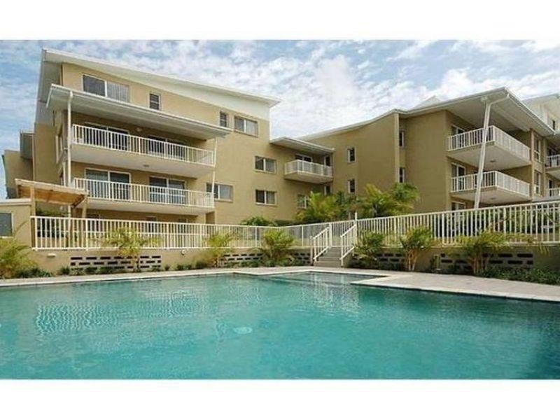 26/66 Queen Street, Southport QLD 4215