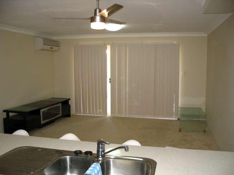 26/66 Queen Street, Southport QLD 4215