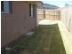 2/3 Duncan Crescent, Joyner QLD 4500
