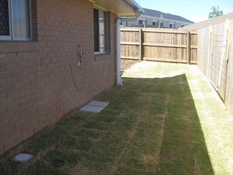 2/3 Duncan Crescent, Joyner QLD 4500