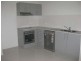 2/3 Duncan Crescent, Joyner QLD 4500