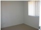 2/3 Duncan Crescent, Joyner QLD 4500