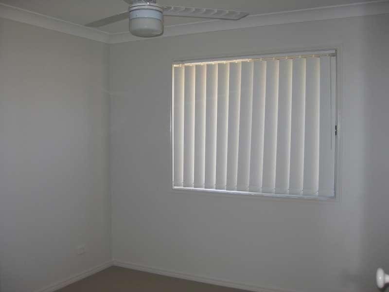 2/3 Duncan Crescent, Joyner QLD 4500