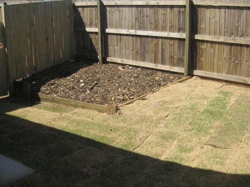 2/3 Duncan Crescent, Joyner QLD 4500