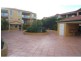 7/7-11 Johnston Street, Southport QLD 4215