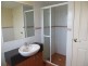7/7-11 Johnston Street, Southport QLD 4215