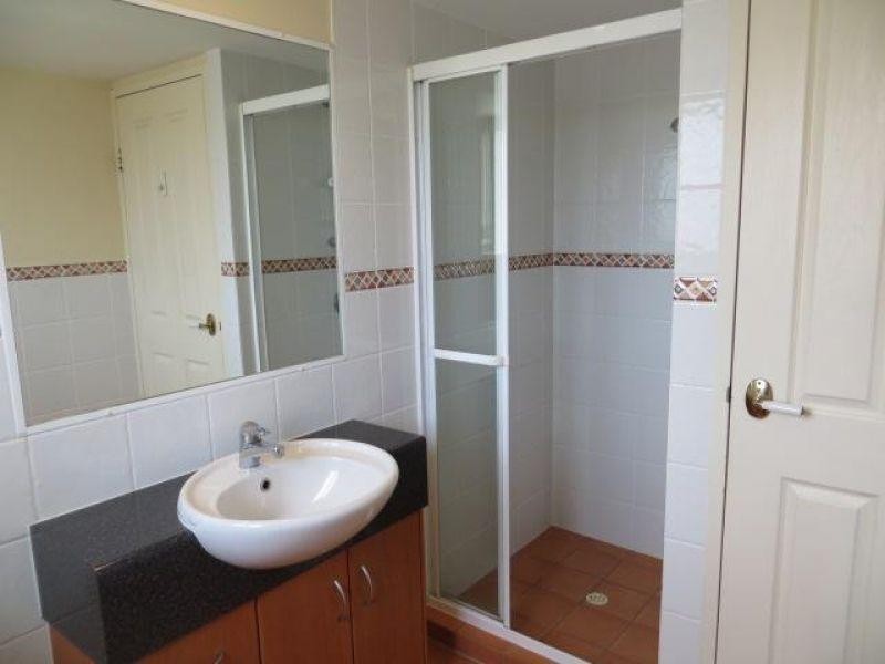 7/7-11 Johnston Street, Southport QLD 4215