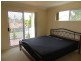 7/7-11 Johnston Street, Southport QLD 4215