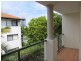 7/7-11 Johnston Street, Southport QLD 4215