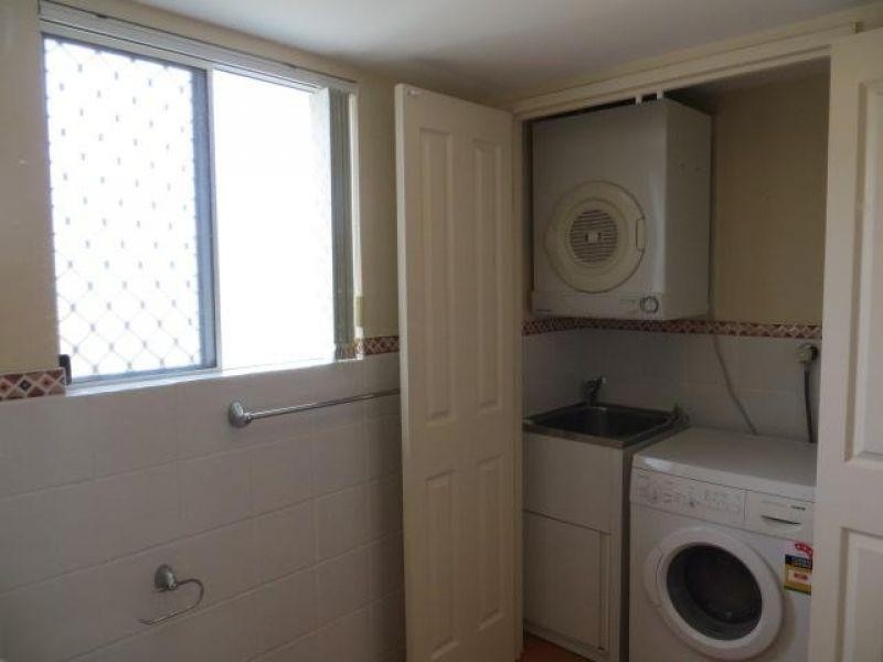 7/7-11 Johnston Street, Southport QLD 4215