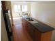 7/7-11 Johnston Street, Southport QLD 4215