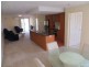 7/7-11 Johnston Street, Southport QLD 4215