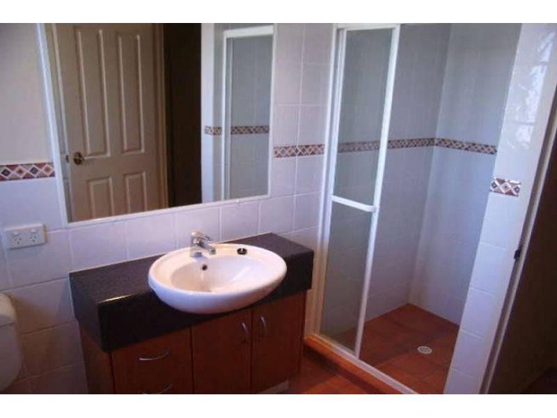 7/7-11 Johnston Street, Southport QLD 4215