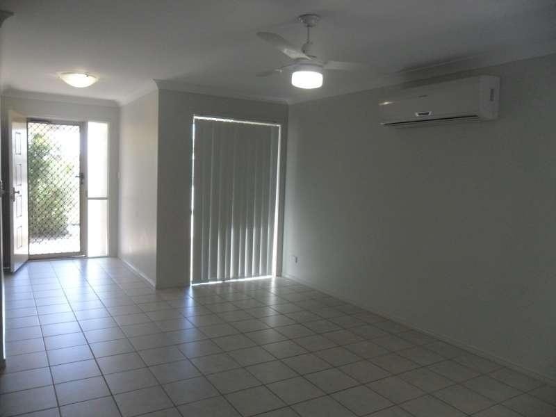 1/1 Plover Court, Warner QLD 4500