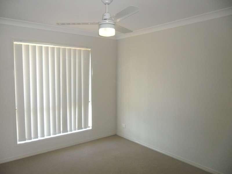 1/1 Plover Court, Warner QLD 4500