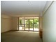 17/76 Chichester Drive, Arundel QLD 4214