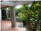 17/76 Chichester Drive, Arundel QLD 4214