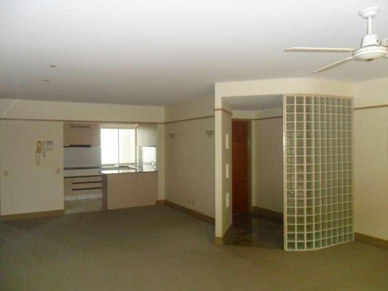 17/76 Chichester Drive, Arundel QLD 4214