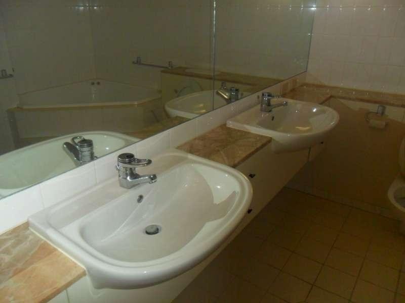 17/76 Chichester Drive, Arundel QLD 4214